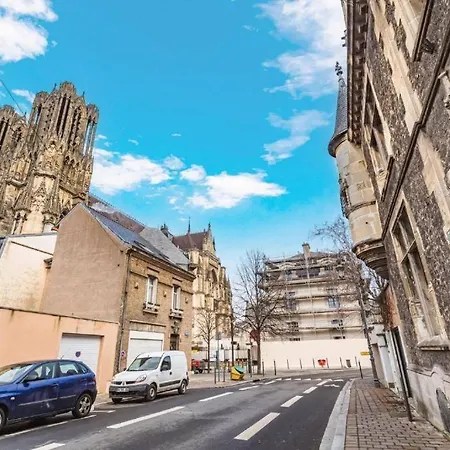 Lägenhet Small, Cosy *